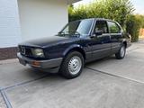 Alfa Romeo Alfetta - Alfa Romeo Alfetta Gebrauchtwagen