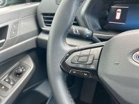 Ford Tourneo - Vorschau Bild 19