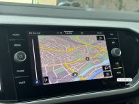 Volkswagen T-Cross - Vorschau Bild 21