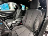BMW 320i GT M-SPORT/LED/NAVI PROF/LIVE COCK/LENKR HZ - gebrauchte BMW 320 Gran Turismo aus dem Jahr 2018