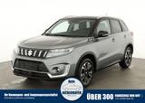 Suzuki Vitara 1.4 Mild-Hybrid Comfort 4x4, Pano, Navi,  - gebrauchte Suzuki Vitara aus dem Jahr 2022
