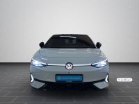 Volkswagen ID.7 - Vorschau Bild 6