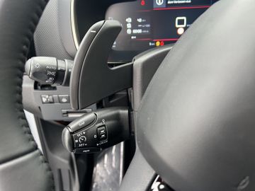 Citroën C5 Aircross 1.5 BlueHDi 130 MAX LED NAVI KAMERA