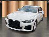 BMW 420 Gran Coupé iA M Sport Pro*UPE 74.000€*HeadUp - BMW 420 Gran Coupé in Dortmund