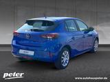 Opel Corsa F 1.2 +Rückfahrkamera+SHZ+LHZ+ON - Opel Corsa ON mit Benzin-Antrieb