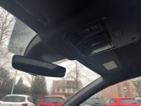Cupra Leon - Vorschau Bild 24