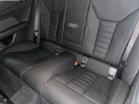 BMW 430 - Vorschau Bild 13