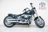 Harley-Davidson Fat Boy 103 *5HD* - GEBRAUCHT FRANKFURT