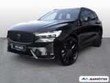 Volvo XC60 T8 AWD Plus Black Edition Recharge/LED/SHZ/