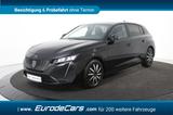 Peugeot 308 Allure 130 *1.Hand*T-Leder*Navi*360* - Peugeot 308 in Aachen