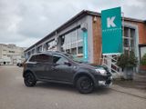 Dacia Sandero II Stepway 1.5 dCi *Navi*2.Hand* - Dacia Sandero: Dci