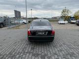 Rolls-Royce Ghost Black Badge FULL wie NEU 1 Hand TOP Sofort - Rolls-Royce Ghost Gebrauchtwagen
