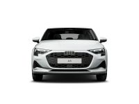 Audi A3 - Vorschau Bild 6