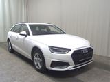 Audi A4 Avant 35 TDI Navi LED PDC Shz - Diesel Gebrauchtwagen