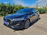 Ford Focus Turnier 1.5 EcoBlue Aut. ST-LINE X Toter W