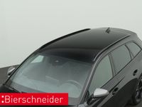 Cupra Leon - Vorschau Bild 24