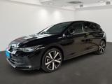 Volkswagen Golf VIII 2.0 TDI Style *HEAD-UP*NAVI*KAMERA* - Volkswagen Golf Neuwagen mit Diesel-Antrieb: Limousine