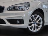 BMW 225xe Active Tourer Navi Plus - mit Hybrid-Antrieb: Van
