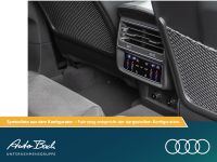 Audi Q7 - Vorschau Bild 25