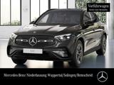Mercedes-Benz GLC 200 4M AMG+NIGHT+PANO+360+AHK+TOTW+KEYLESS - Mercedes-Benz GLC 200 in Wuppertal