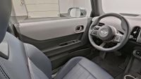 MINI Cooper C - Vorschau Bild 11