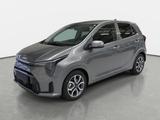 Kia PICANTO 1.0 GDI AUTO. AMT SPIRIT MJ26 LED SITZH. - : Kleinwagen, 1.0
