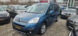 Citroën Berlingo Kombi 1.Hand Navi Shine Tüv 07.2027 - Citroën Berlingo: 2.0