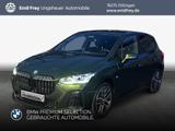 BMW 223i Active Tourer Aut. M-Paket AHK LED - BMW 223 Active Tourer Jahreswagen