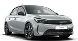 Opel Corsa F GS 1.2 Turbo Kamera PDC SH LH Alu - Opel Corsa Neuwagen mit Benzin-Antrieb: Kleinwagen, 1.2