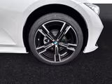 BMW 320d Juni-Aktion: Ü+Z Geschenkt !!! - BMW 3er Reihe: Automatik