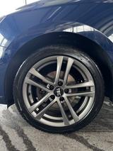 Skoda Fabia 1.4l TDI 66kW Style Combi Style - Skoda Fabia mit Diesel-Antrieb: Kleinwagen