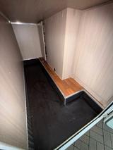 Dethleffs A 547 *nur 59.000km* ideal für Familie / Paare - Dethleffs Alkoven