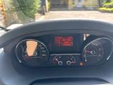 Peugeot Dethleffs Globetrail 600 Peugeot (2023) - Angebote entsprechen deinen Suchkriterien