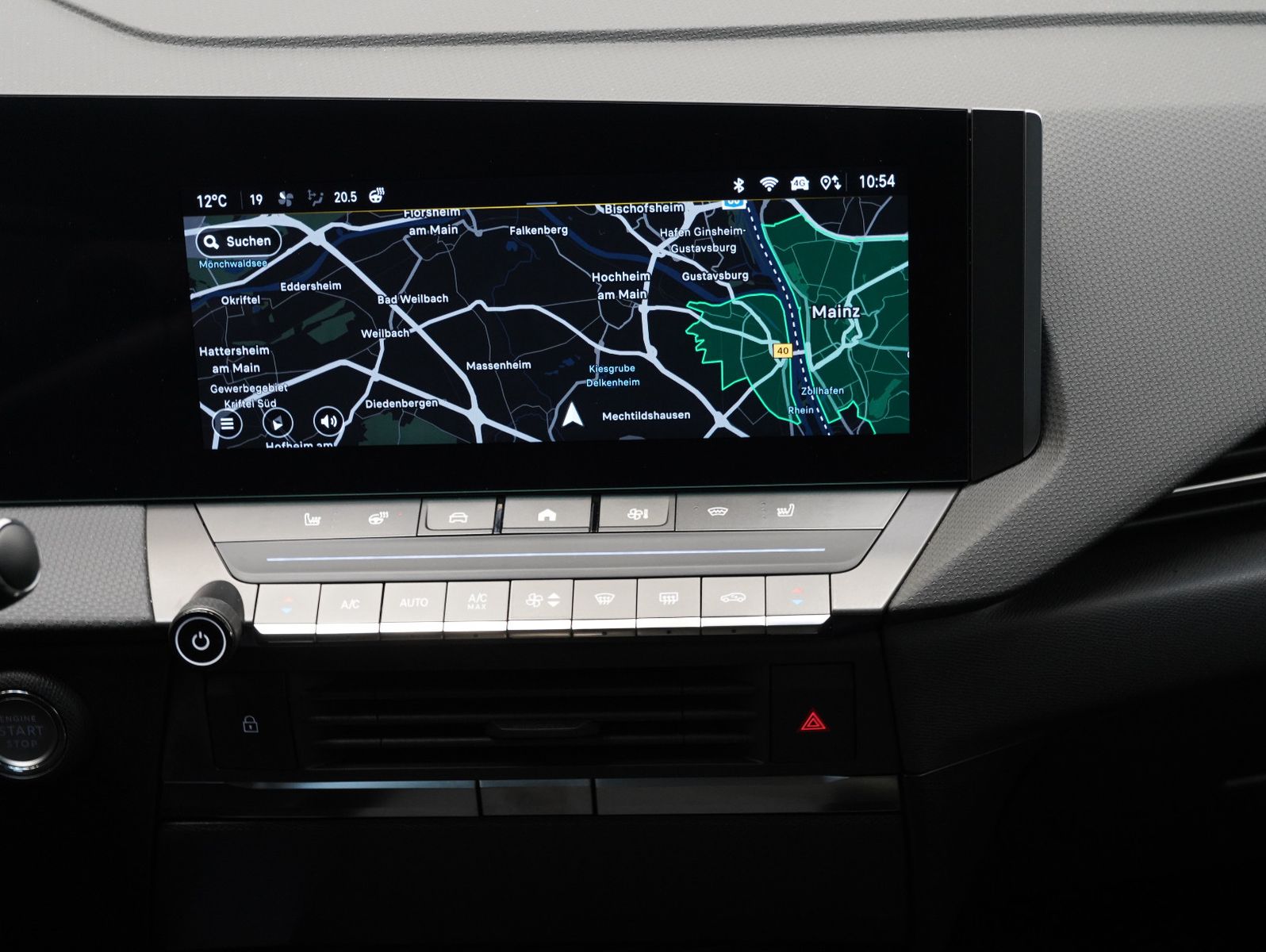Fahrzeugabbildung Opel Astra L Lim. 5-trg. Ultimate INTELLILUX/PANORAMA