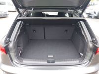 Audi A3 - Vorschau Bild 13