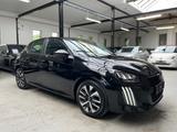 Peugeot 208 Active Puretech *DAB+*SHZ*CARPLAY*PEUGEOT SH - Peugeot 208 in Wuppertal