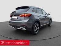 MG ZS - Vorschau Bild 7