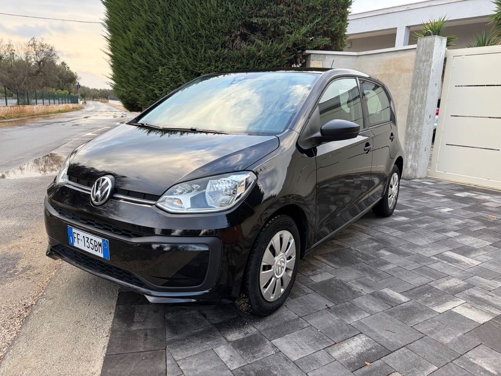 Image of Volkswagen Other
