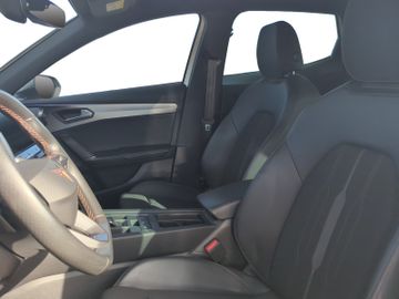 Cupra Formentor - 8
