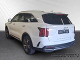 Kia Sorento 1.6 T-GDI PHEV Platinum 7-Sitzer Panoram - Kia Sorento mit Benzin-Antrieb