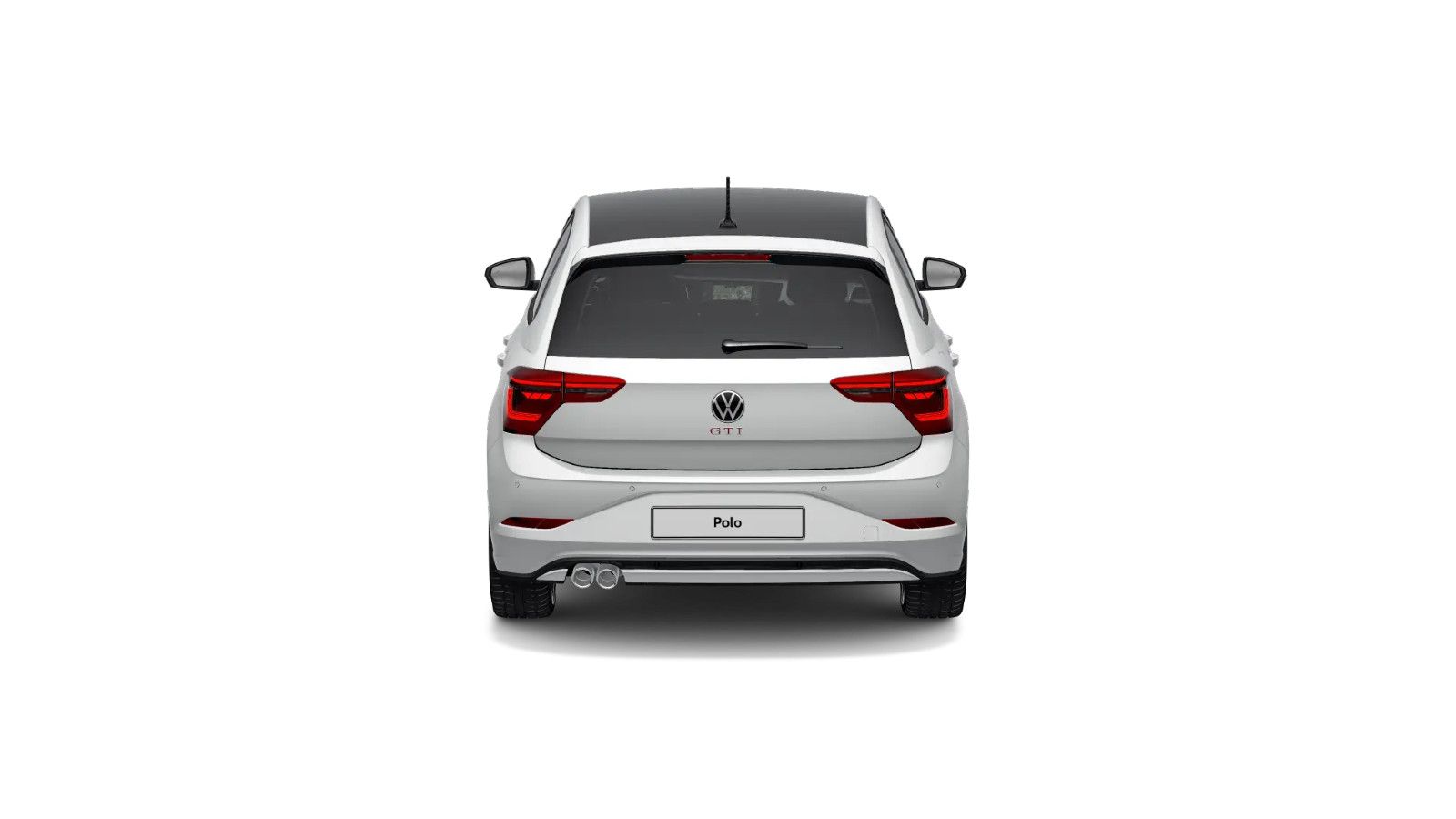 Volkswagen Polo - Bild 3