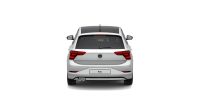 Volkswagen Polo - Vorschau Bild 3