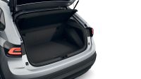 Volkswagen Taigo - Vorschau Bild 7