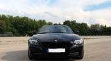 BMW Z4 sDrive35i E89 | DKG | Design Pure White - BMW Z4: 35i