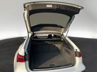 Audi RS6 - Vorschau Bild 7