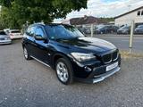 BMW X1 25 i xDrive Automatik