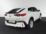 BMW X2 sDrive18d *€ 1.190 Zubehörbonus*Head-Up - BMW X2 in Krefeld