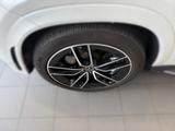 Mercedes-Benz GLE 400 d 4M AMG+NIGHT+AIRMATIC+AHK+PANO+360°+WS - Mercedes-Benz GLE 400 mit Diesel-Antrieb: Automatik
