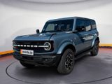 Ford Bronco Outer Banks 335PS Allrad - Ford Bronco in Hannover