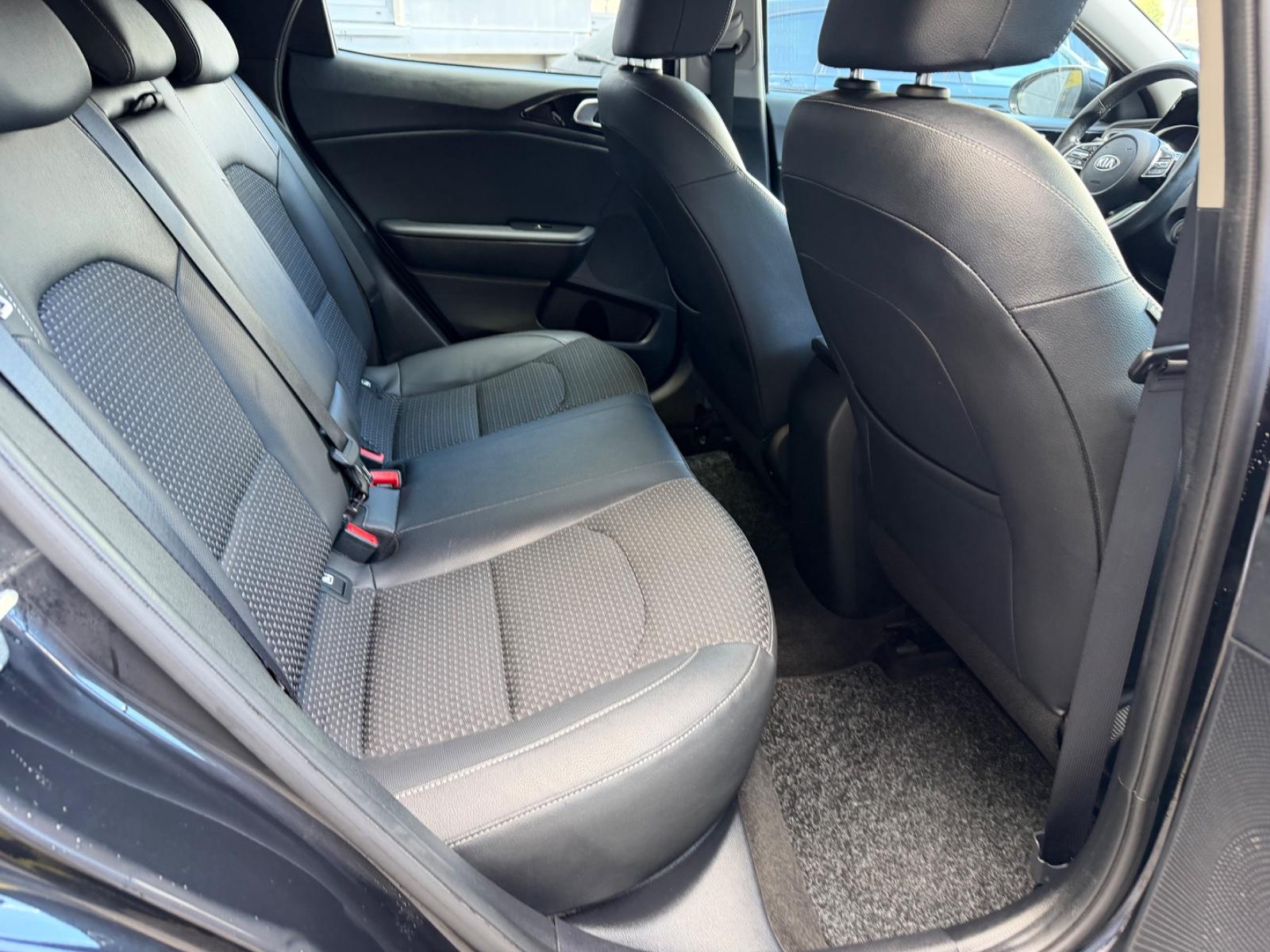 Kia X Ceed /JBL SOUND EDITION/SHZ/KAMERA/ALU/NAVI, миниатюра 23